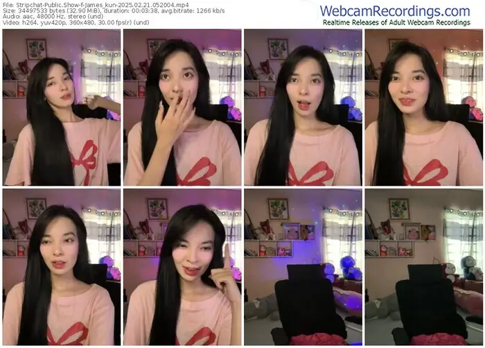 2025/02/21/stripchat-james_kun-05-20-04