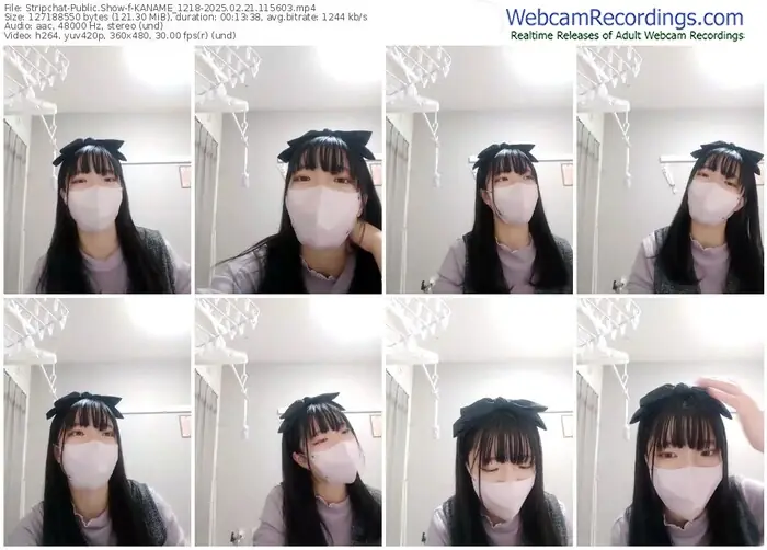 2025/02/21/stripchat-kaname_1218-11-56-03