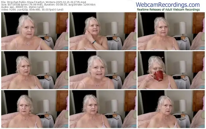 2025/02/21/stripchat-kaitlyn_winters-01-27-35