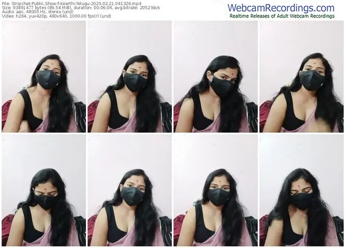 2025/02/21/stripchat-keerthi-telugu-04-13-26