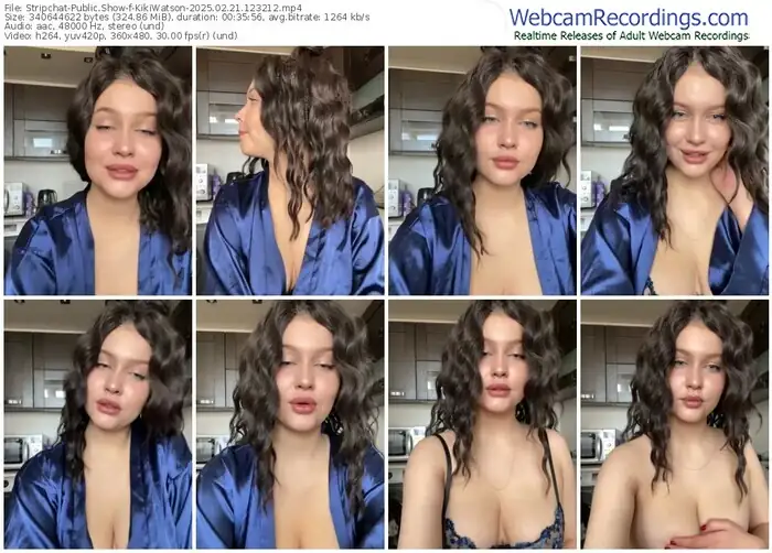 2025/02/21/stripchat-kikiwatson-12-32-12