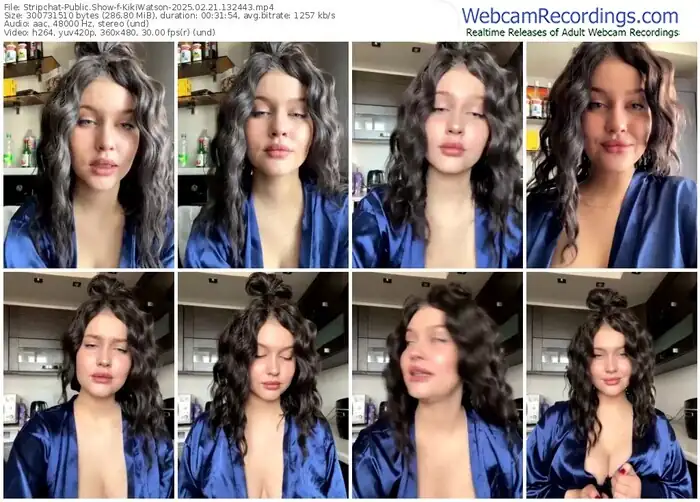 2025/02/21/stripchat-kikiwatson-13-24-43