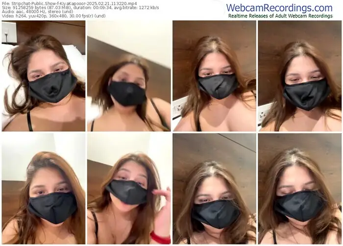 2025/02/21/stripchat-kiyakapooor-11-32-20