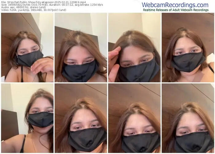 2025/02/21/stripchat-kiyakapooor-12-08-19