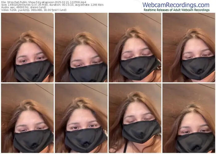 2025/02/21/stripchat-kiyakapooor-12-25-58