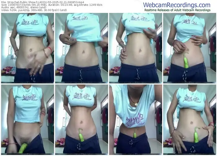 2025/02/21/stripchat-laddu-55-06-08-53