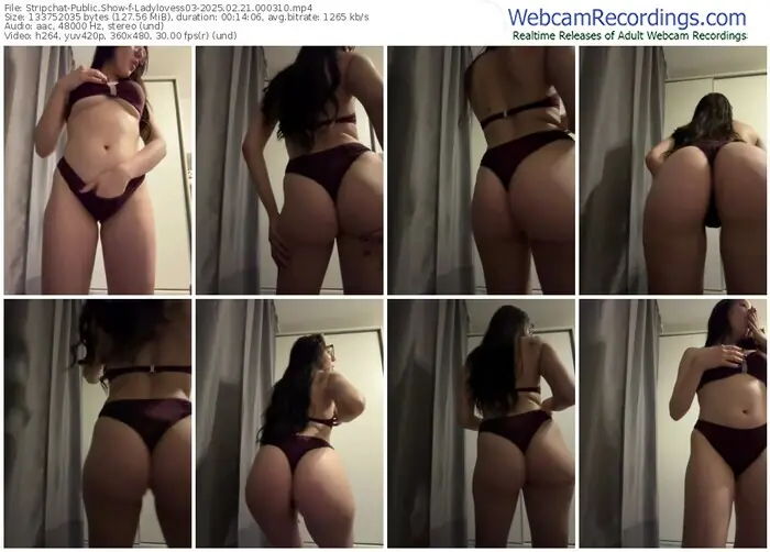 2025/02/21/stripchat-ladylovess03-00-03-10