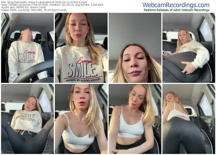 2025/02/21/stripchat-lavenderhot-02-54-16