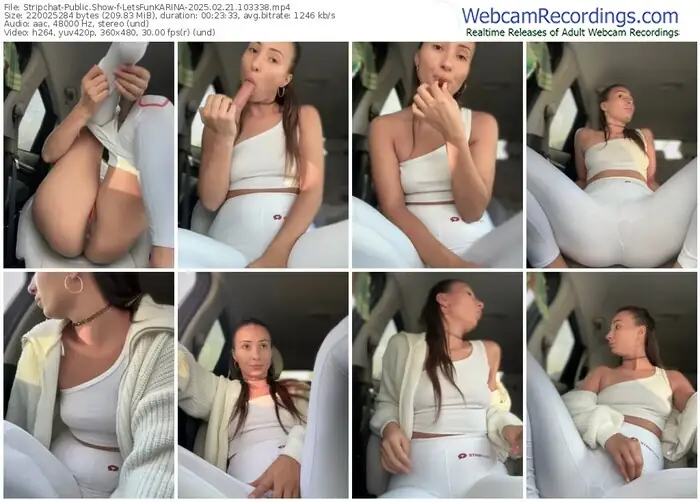 2025/02/21/stripchat-letsfunkarina-10-33-38