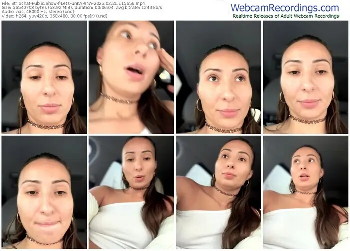 2025/02/21/stripchat-letsfunkarina-11-56-56