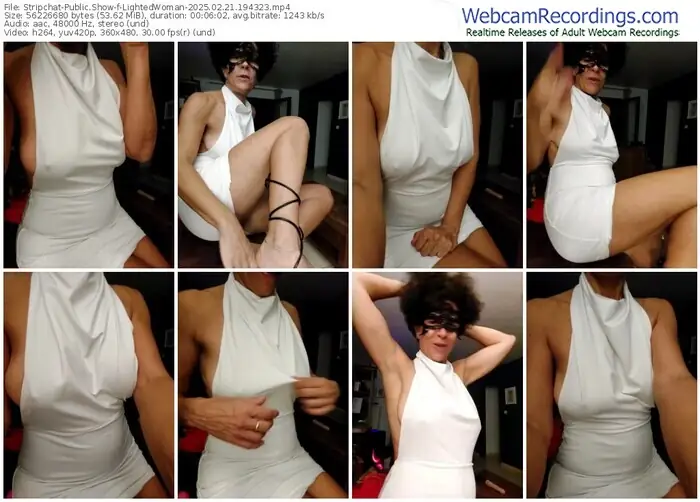 2025/02/21/stripchat-lightedwoman-19-43-23