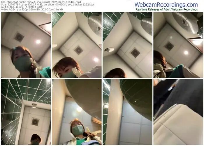 2025/02/21/stripchat-lina-xuka81-06-04-01