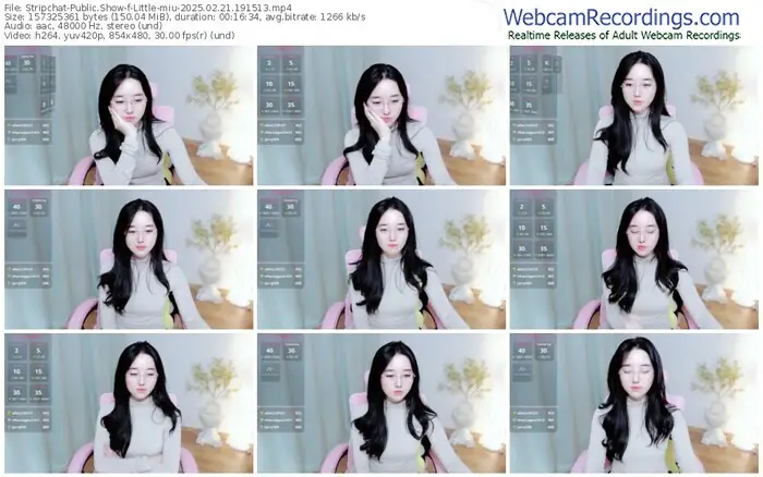 2025/02/21/stripchat-little-miu-19-15-13