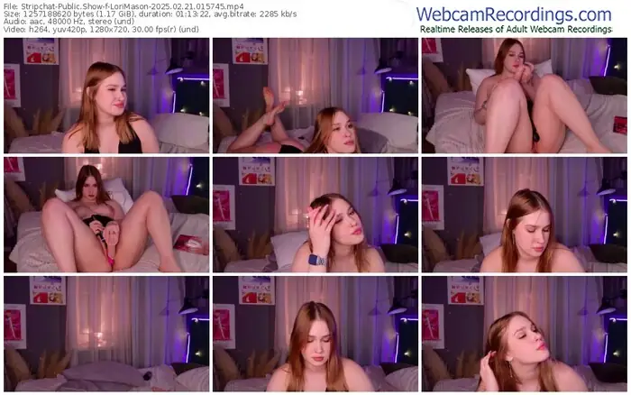 2025/02/21/stripchat-lorimason-01-57-45