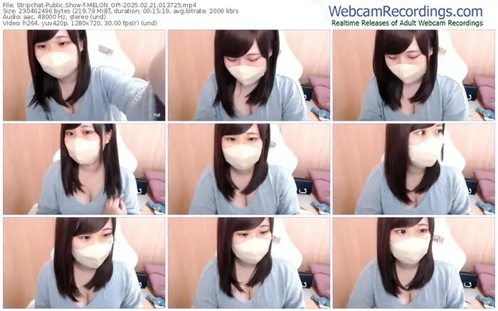 2025/02/21/stripchat-melon_opi-01-37-25