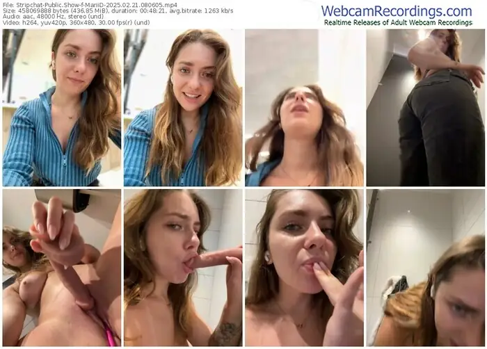 2025/02/21/stripchat-mariid-08-06-05