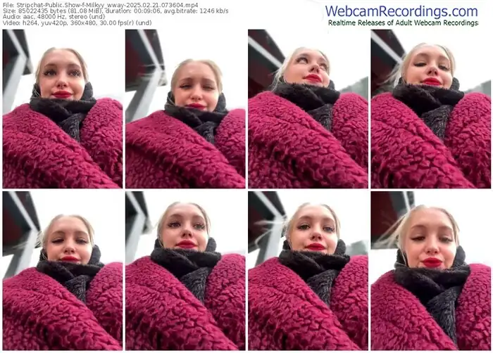 2025/02/21/stripchat-milkyy_wway-07-36-04