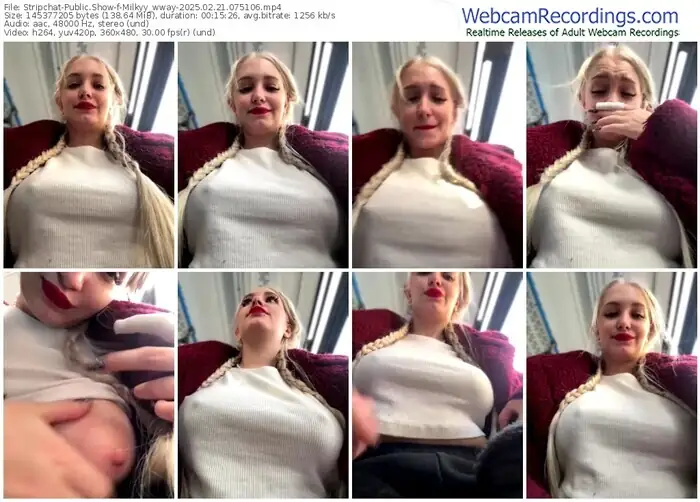 2025/02/21/stripchat-milkyy_wway-07-51-06