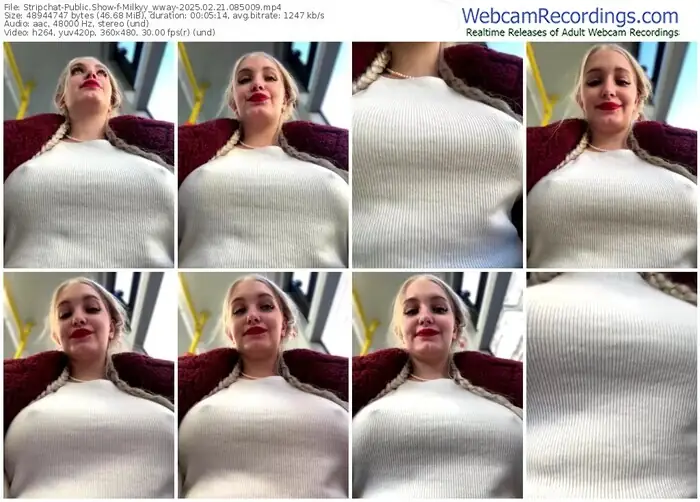 2025/02/21/stripchat-milkyy_wway-08-50-09