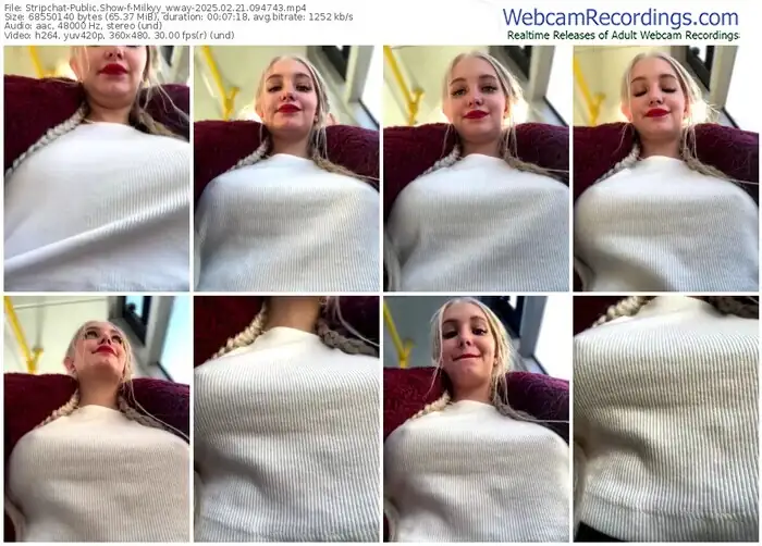 2025/02/21/stripchat-milkyy_wway-09-47-43
