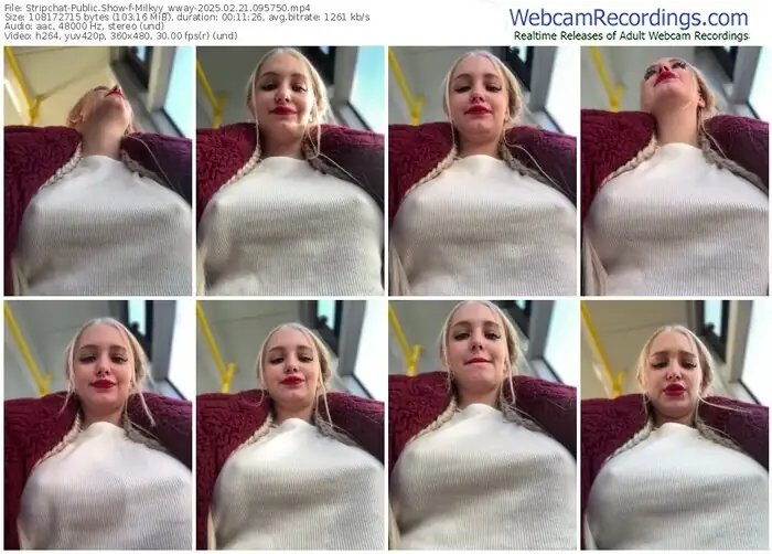 2025/02/21/stripchat-milkyy_wway-09-57-50