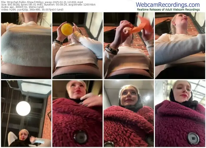 2025/02/21/stripchat-milkyy_wway-12-18-31