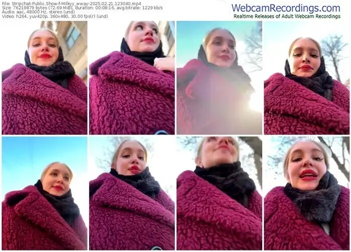 2025/02/21/stripchat-milkyy_wway-12-30-40