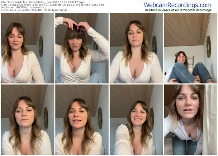 2025/02/21/stripchat-milla__one-07-34-47