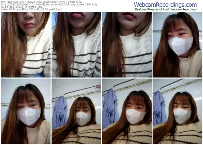 2025/02/21/stripchat-moon_star12-12-33-01