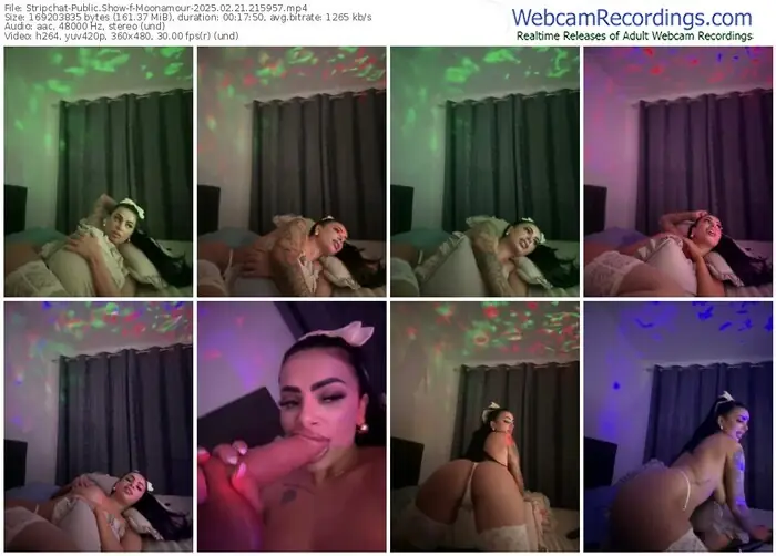 2025/02/21/stripchat-moonamour-21-59-57