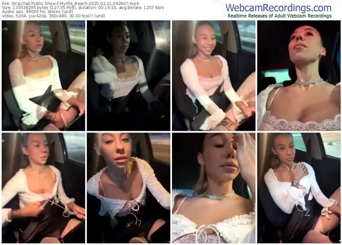 2025/02/21/stripchat-myrtle_beach-04-29-07