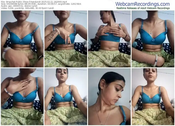 2025/02/21/stripchat-nandundi-18-26-49