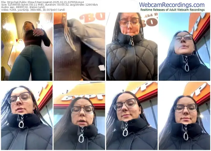 2025/02/21/stripchat-narcissahot-02-55-59
