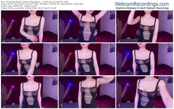 2025/02/21/stripchat-navyblue__-16-19-51