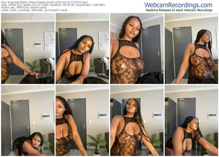 2025/02/21/stripchat-neelo-smith-07-26-19