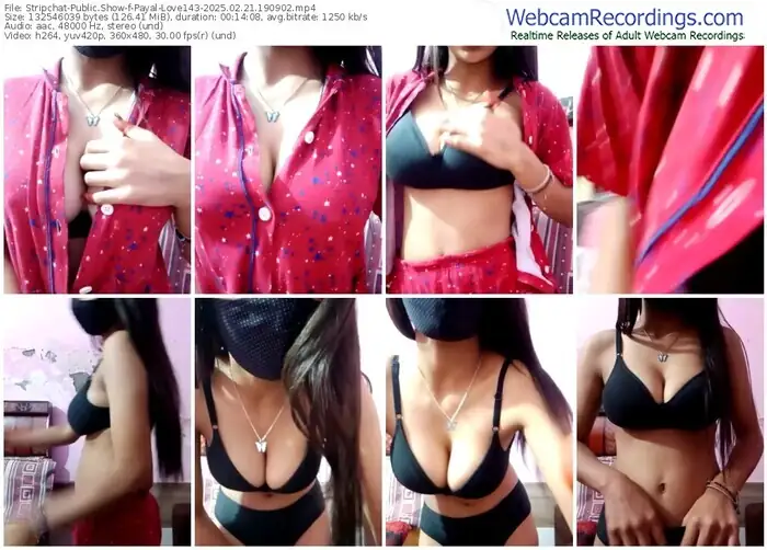 2025/02/21/stripchat-payal-love143-19-09-02