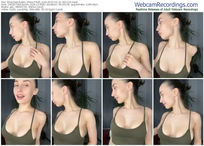 2025/02/21/stripchat-polli_kiss-00-11-29