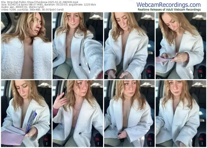 2025/02/21/stripchat-puzdosia-08-09-09