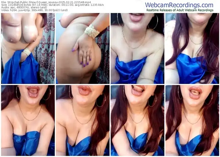 2025/02/21/stripchat-queen_sousou-22-15-48