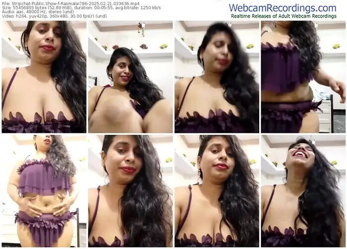 2025/02/21/stripchat-rasmalai786-03-36-36