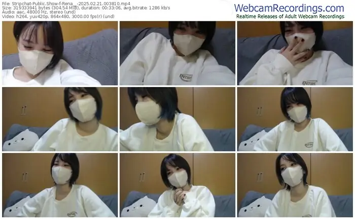 2025/02/21/stripchat-rena__-00-38-10