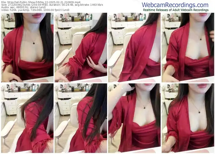 2025/02/21/stripchat-rina_22-21-08-09