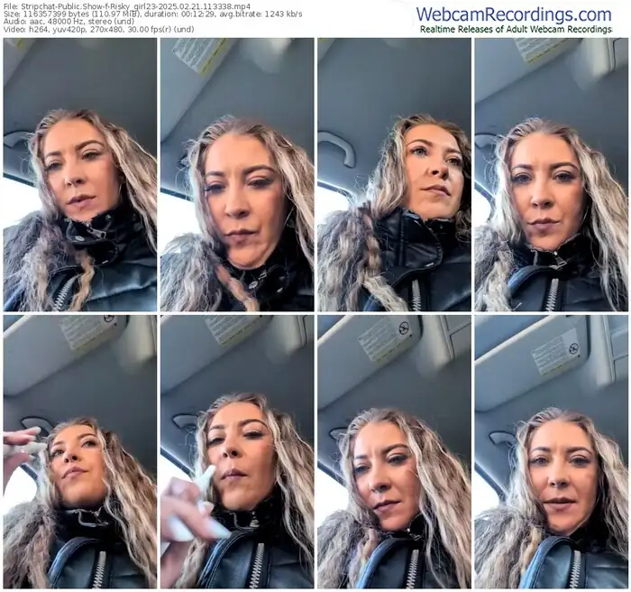 2025/02/21/stripchat-risky_girl23-11-33-38