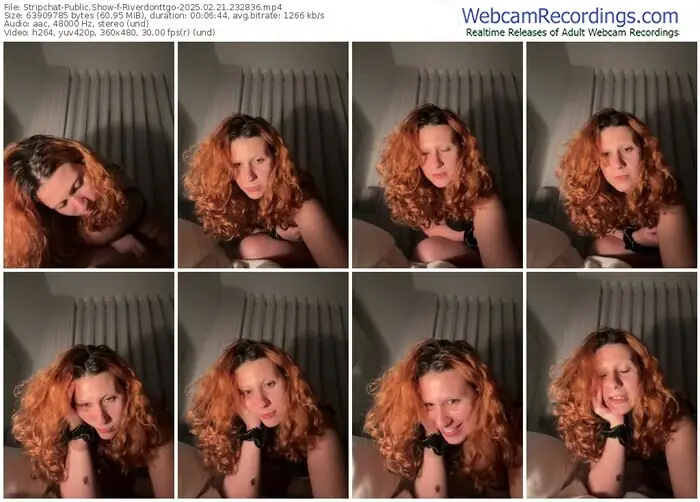 2025/02/21/stripchat-riverdonttgo-23-28-36