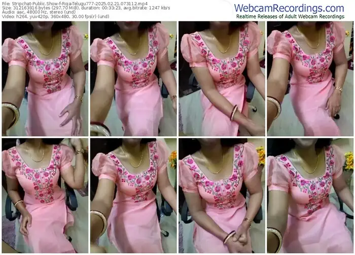 2025/02/21/stripchat-roja-telugu777-07-31-12