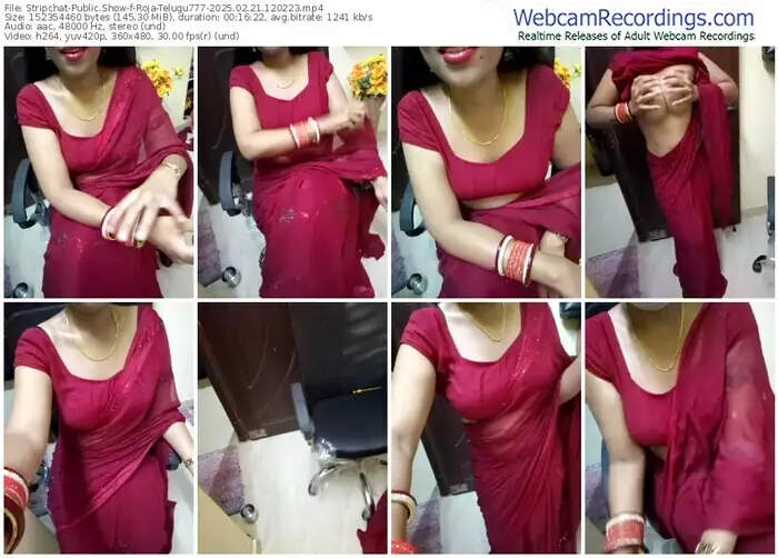 2025/02/21/stripchat-roja-telugu777-12-02-23