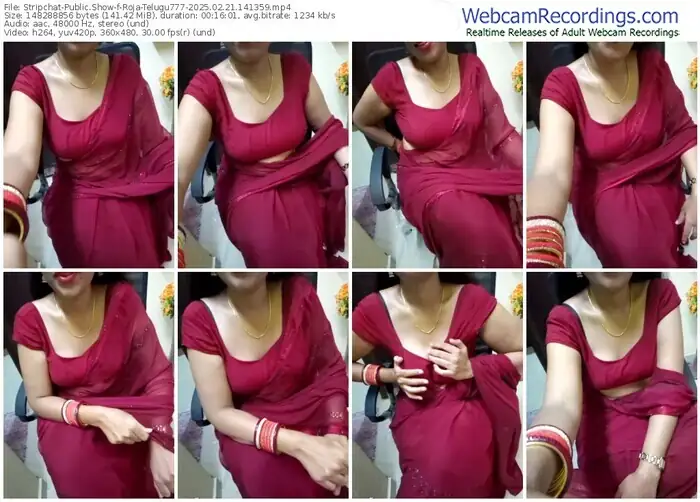 2025/02/21/stripchat-roja-telugu777-14-13-59