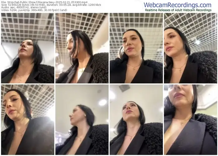 2025/02/21/stripchat-roxana-sexy-05-33-00