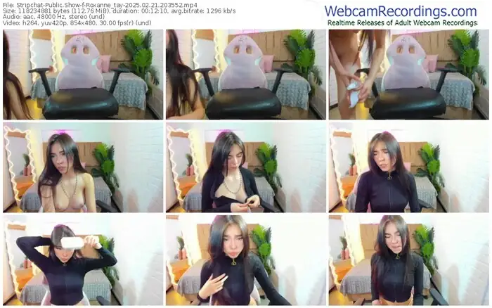 2025/02/21/stripchat-roxanne_tay-20-35-52