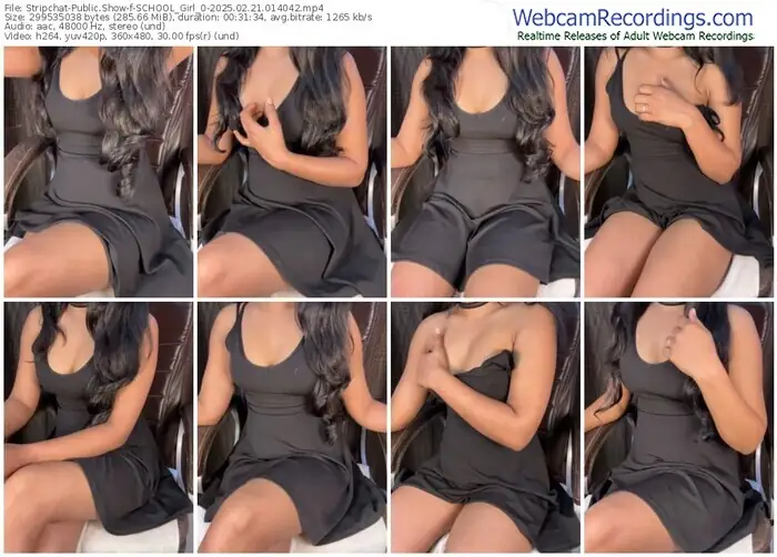 2025/02/21/stripchat-school_girl_0-01-40-42